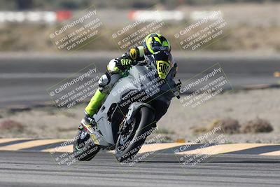 media/Nov-30-2025-TrackXperience (Sun) [[c0061d280f]]/1-Level 3/Session 4 (Turn11)/